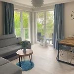 Apartament Nr 19