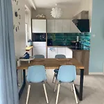 Apartament Nr 19