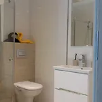 Nr 19 Appartement Dziwnówek
