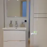 Nr 19 Apartament *