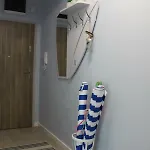 Nr 19 Apartament